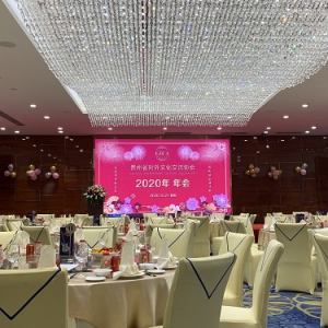 “高端白酒伴侣”为团聚而生 威门石斛水助力理性饮酒新风尚