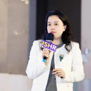 大湾区办学风口之下，中黄集团化办学解决方案