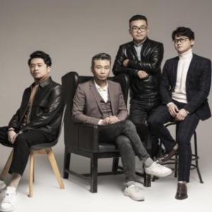 室内设计师专访：零壹设计 设计从“0”到“1”