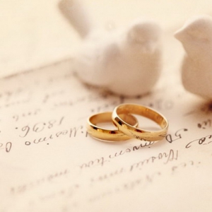 麒麟老师教你解开女人的幸福密码