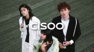 59元新品首发 CISOO成为电子烟中的“小米”