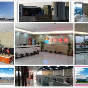 大品牌，好口碑！提神宝能量饮料脱颖而出，领跑市场！