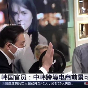 六只猫跨境供应链平台助力中小电商平台卖全球