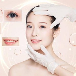 2021美业如何经营 美业老板们寄望博兰荟智慧新零售