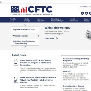 外汇市场平台以及贵金属交易平台，你需要了解的监管牌照知识