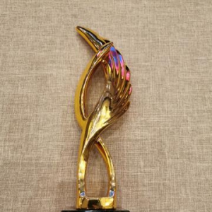 苏宁金融实力入选零壹财经小微金融数字服务商TOP30榜单