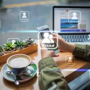 盛世农谷的强大造血机制大揭秘，带您领略不一样的新型电商