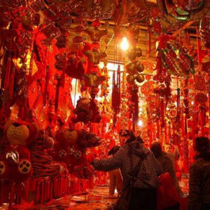 春节必备！Astonish多功能去污膏全新升级，年货节钜惠错过等1年