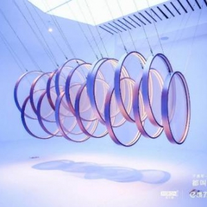 杰士邦001PRO安全套： 重新定义轻薄与高端