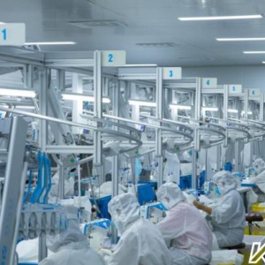 河北加油！春天就要来了！