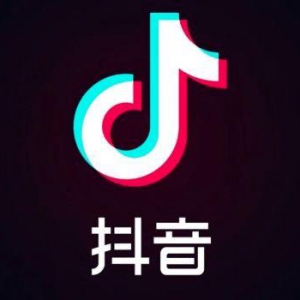 正面刚！抖音支付来了，支付宝微信要慌了？