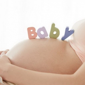 备孕期间有妥运坐镇——生子这件事可以做到更安心