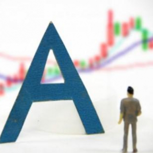 炒股就选益盟操盘手，个人投资者的炒股管家