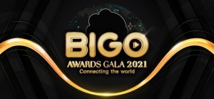 全球主播的高光时刻，BIGO的泛娱乐新起点