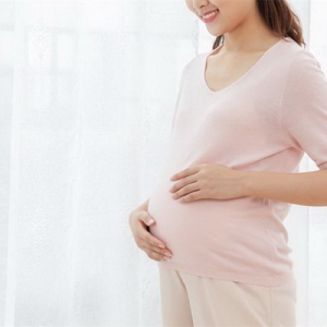 生孩子不止是生孩子本身——萝卜排卵试纸笔作答细节