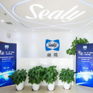 传承津典雅韵，见证品质新生——探寻天津丝涟“梦工厂”，领略百年精工匠艺