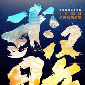 《武汉日夜》：总有人守护我们家国恒安