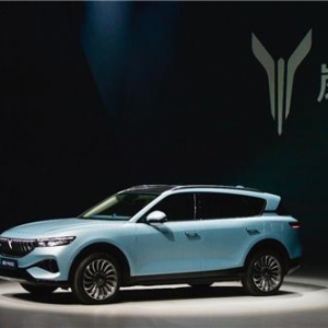 新兴业务不断突破 东风公司新动能持续释放