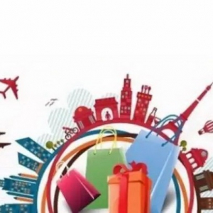 借力跨境电商抢占外贸新风口，看CKE中国婴童展展商怎么做？