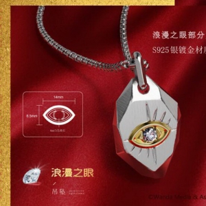 《唐人街探案3》召唤你走进“唐探”宇宙，解密电影之外的新奇