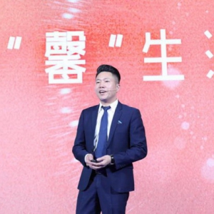 博康艾馨年终复盘：升级享老开启新未来