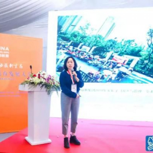 安徽师大幼教集团：如何因地制宜建设园本课程