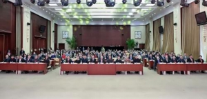 太极藿香正气液临床价值再获认可，登上2020临床价值中成药品牌榜