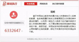 疫情后信用卡逾期大爆发？守护平安秩序从严管“反催收”联盟开始