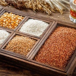 千年传浓香 盛世酿佳酿 ——五粮液中的“和美”之道