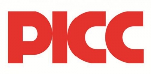 赛林菲尼全线产品由中国人保承保，为消费者保驾护航！