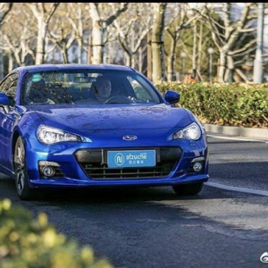 北京租车公司怎么选？北京私人租车注意事项