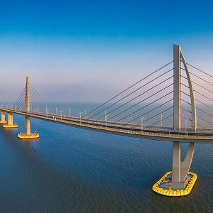 曾氏集团主席曾沛霖带领家族办公室架起中国与世界的战略桥梁