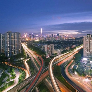 新年伊始,中国房产经济网助您安居