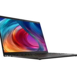 智能生活成为假日新常态，联想为四大生活场景增添乐趣