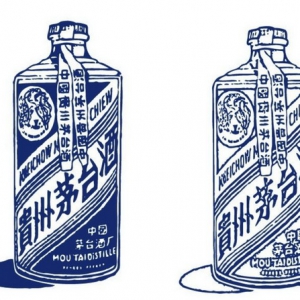 数美科技观察 | 飞天茅台价格“飞天”，畸形炒货扰乱市场秩序