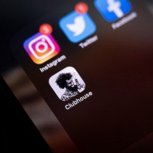 Clubhouse被“墙”，内容监管问题凸显，数美科技如何护航语音社交平台？