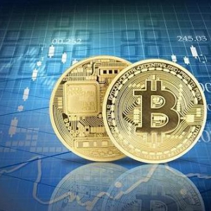 比特币带动挖矿机生意 用户入民强云矿获“数字黄金”