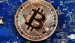 比特树蚁创新“区块链+”开创数字经济新纪元