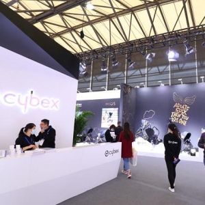 引领婴童用品行业发展新趋势，CKE中国婴童展上海举办