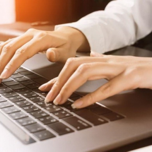 友信恒跃 | 零基础学电商，让电商创业变得更简单