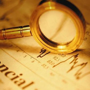 天天黄金，同行科学投资之路