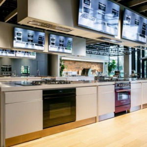 在美国获奖！海尔智家旗下的斐雪派克再传捷报