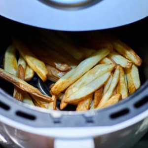 屡屡引发致癌争议，丙烯酰胺到底为何物？