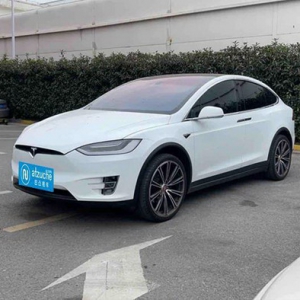 上海出差租车注意事项？正规又靠谱才是心之所向