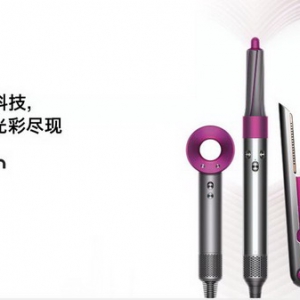 百变随心，从“头”开启多面闪耀