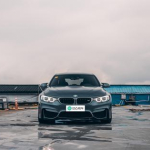 商务车代管公司哪家好？认准凹凸租车错不了