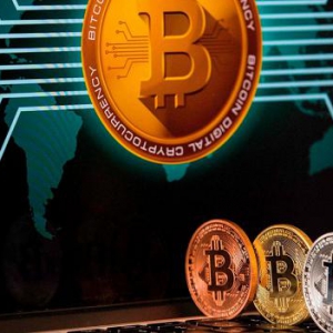 金特云算弯道超车 租赁矿机挖币收获满满