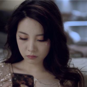 OLAY上线女性大片：《无惧人言，我就是美》