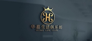 华慕生活俱乐部，高净值家庭度假生活社交与生活方式探索者