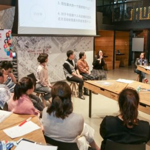 可口可乐公司“5by20计划”圆满收官